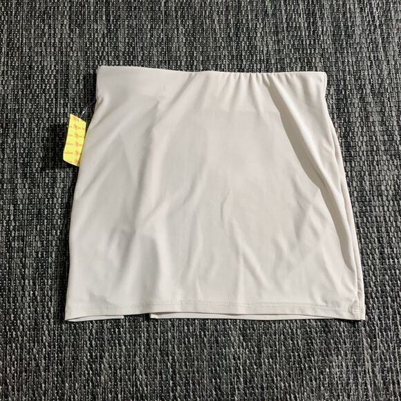 triple seven skirt NWT - Picture 2 of 4